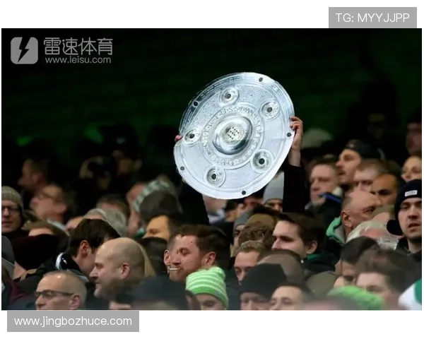 利用天空体育游戏网址开启精彩赛事直播与互动娱乐，提升您的观赛体验与游戏乐趣