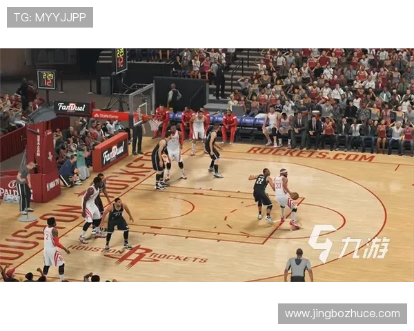 九游体育国际多元体育赛事覆盖与直播服务全方位解析满足不同用户需求