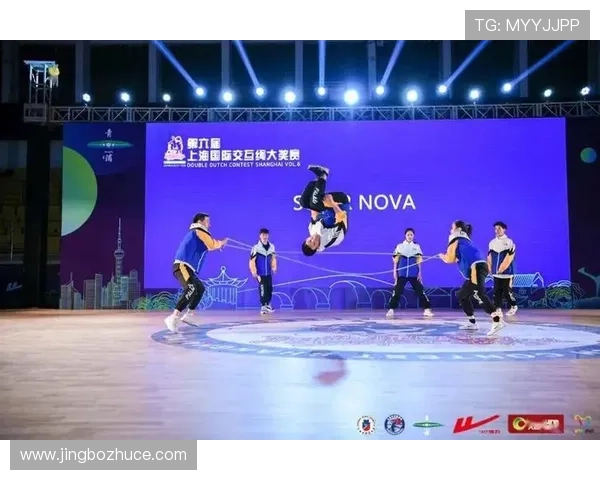 体育v站官网常见问题解答为你解决使用过程中遇到的各种疑难问题