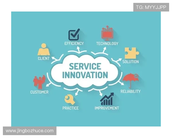 亿德体育未来发展趋势：行业创新、技术升级与用户体验优化分析