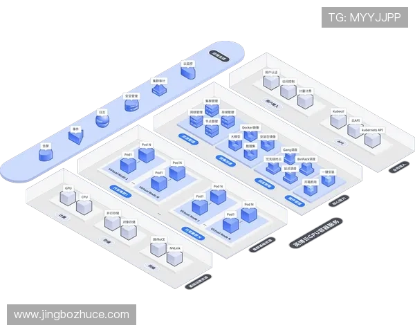 利来体育平台多平台兼容，支持手机、平板和电脑多设备无缝切换体验