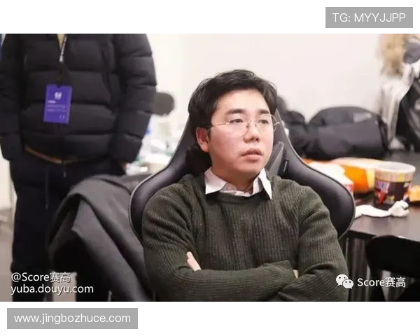 博鱼足球赛事预测与专家推荐助你提高竞猜成功率实现盈利