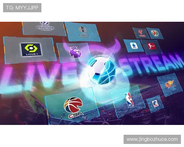 球探比分网即时比分直播提供多平台同步的实时比分更新，方便用户随时查看