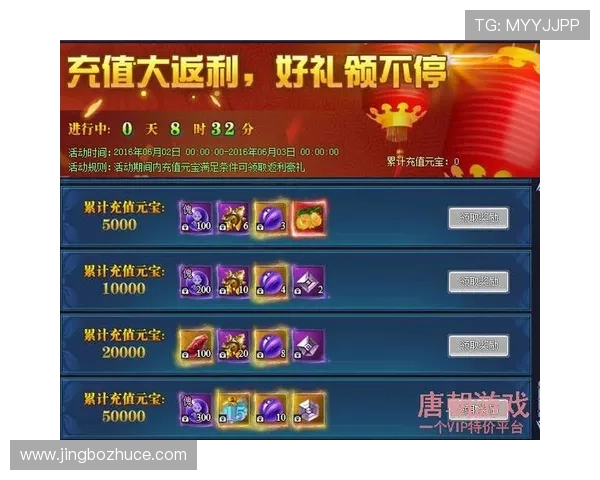 九州娱乐多样化的充值方式及优惠活动详解提升您的游戏体验