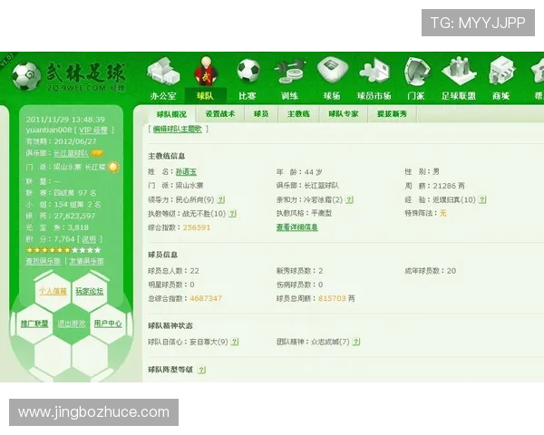 买球站平台如何保障用户资金安全，专业分析与实用建议助你无忧投注